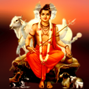 Datta Mantra - Stotram & Aarti APK