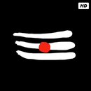 Devotional Ringtone APK