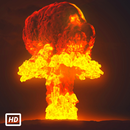 Explosion Sounds-APK