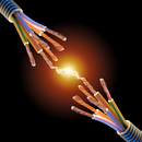 Electrical Sounds APK
