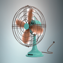 Fan Noises Sounds APK