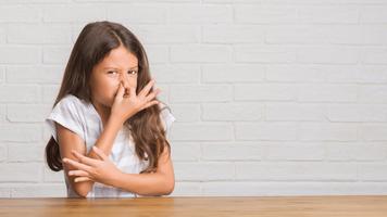 Fart Sounds ảnh chụp màn hình 3