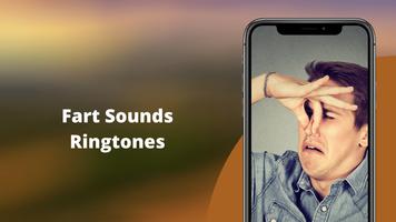 Fart Sounds bài đăng