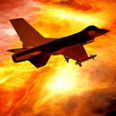 Fighter Jet Sounds aplikacja