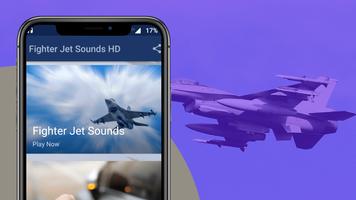 Fighter Jet Sounds bài đăng