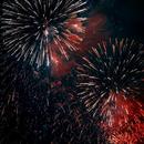 Fireworks Sounds APK