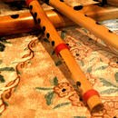 Flute Sounds Ringtone APK