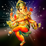 Ganesh Ji Aarti - Mantra