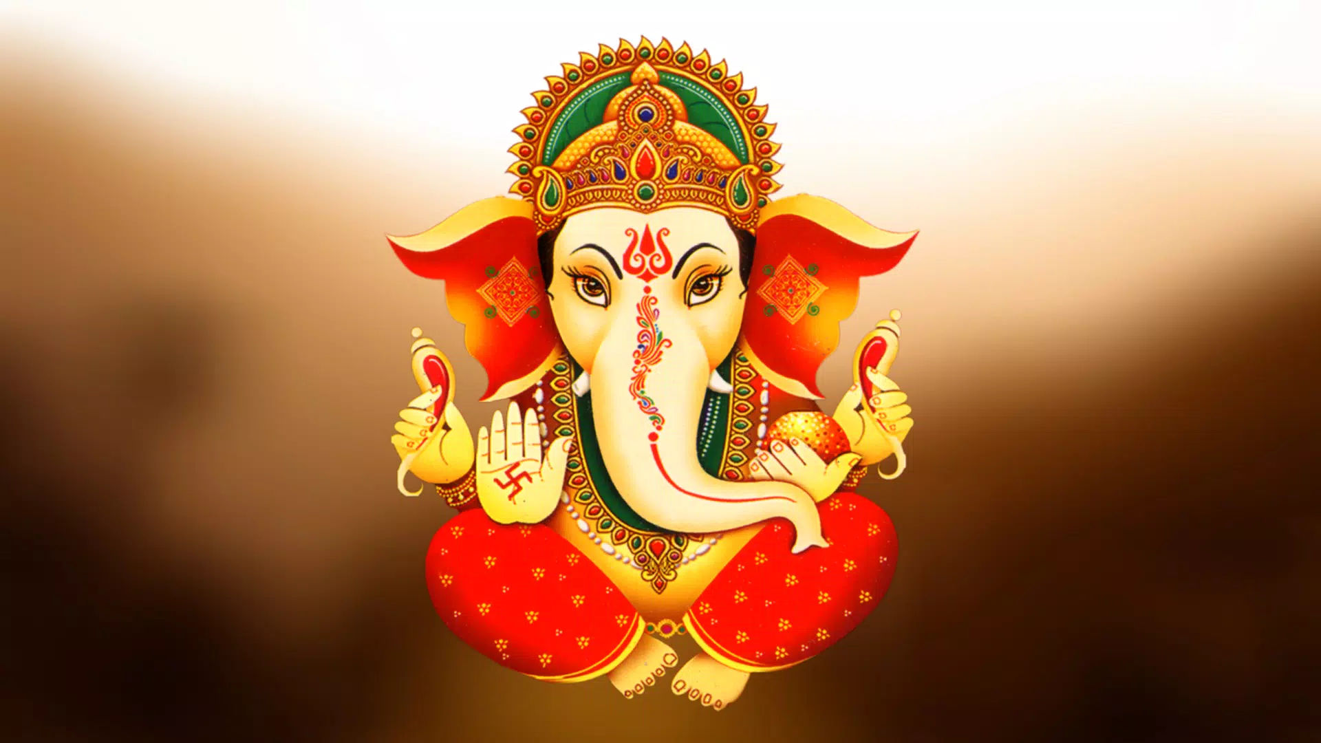 Ganesh Ji Aarti APK for Android Download Ganesh Ji Aarti APK for Android Download