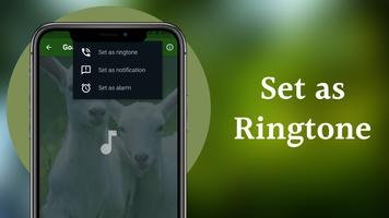 Goat Sounds screenshot 3