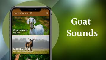 Goat Sounds screenshot 1