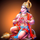 Hanuman Chalisa -Aarti & Astak APK