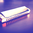 Harmonica Sounds APK