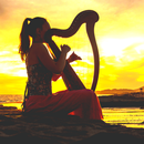 Harp Sounds APK