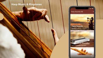 Harp Sounds bài đăng