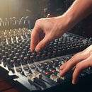 High Frequency Sounds APK