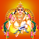 Kuber Mantra APK