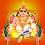 Kuber Mantra biểu tượng