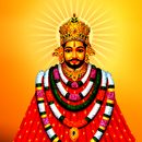 Khatu Shyam - Aarti Chalisa-APK
