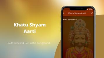 Khatu Shyam ảnh chụp màn hình 1