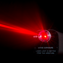 Laser Sounds-APK