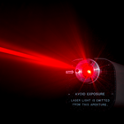 Laser Sounds icono