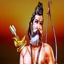 Parashuram Aarti APK