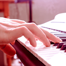 Piano Sounds APK