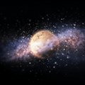 ”Planet Sounds