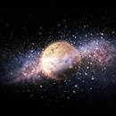 Planet Sounds APK