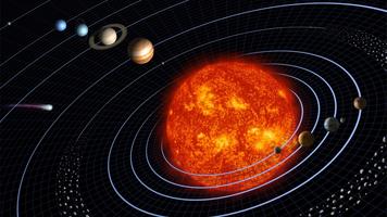 Planet Sounds Screenshot 3