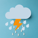 Rain Sounds - Relax & Sleep APK