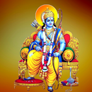 Shri Ram Aarti APK