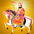 Ramdev Pir -  Ringtone, Aarti APK