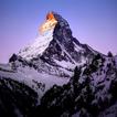 Relax Mountain Sounds