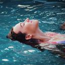 Relax Sounds - Relaxing Music APK