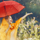Relax Rain Sounds APK