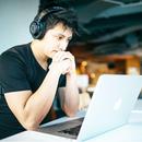Study Music APK