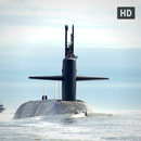 Submarine Sounds APK