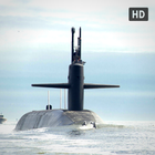 Submarine Sounds biểu tượng