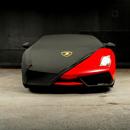 Supercar Sounds APK