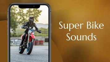 Super Bike Sounds Screenshot 1