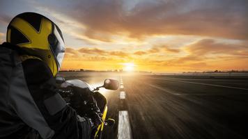 Super Bike Sounds Screenshot 3