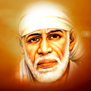 Sai Baba Aarti APK