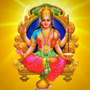 Santoshi Mata Aarti - Chalisa APK