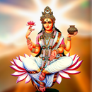 Saraswati Mantra APK