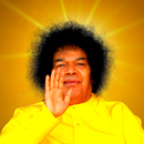 Sathya Sai Baba -Prayer Mantra APK