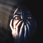 آیکون‌ Scary Sounds