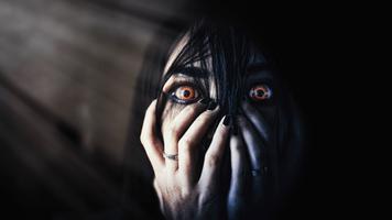 برنامه‌نما Scary Sounds عکس از صفحه