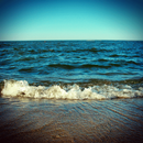 Seaside Sounds APK